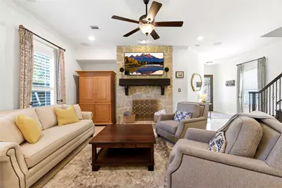 2805 Shadow Woods Court, Houston, TX 77043 - Photo 9