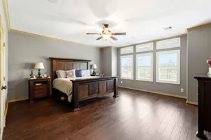 2805 Shadow Woods Ct, Houston, TX 77043 - Photo 19