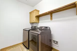 2805 Shadow Woods Ct, Houston, TX 77043 - Photo 27