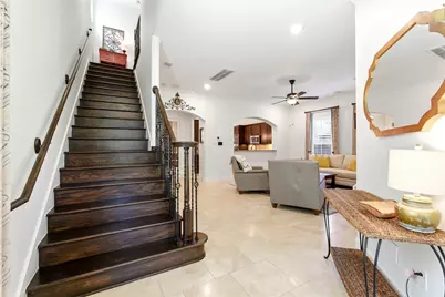 2805 Shadow Woods Court, Houston, TX 77043 - Photo 7