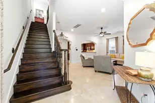 2805 Shadow Woods Ct, Houston, TX 77043 - Photo 7