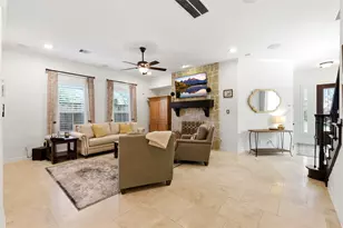 2805 Shadow Woods Ct, Houston, TX 77043 - Photo 7