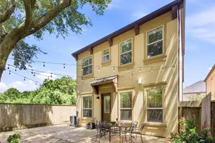 2805 Shadow Woods Ct, Houston, TX 77043 - Photo 39