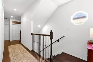 2805 Shadow Woods Ct, Houston, TX 77043 - Photo 19