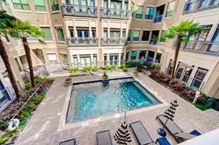 1901 Post Oak Blvd, Houston, TX 77056 - Photo 1