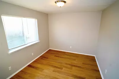 9010 Grackle Run Lane, Humble, TX 77338 - Photo 11