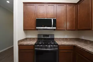 23926 N Newport Bend Circle, Katy, TX 77494 - Photo 13
