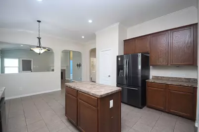 23926 N Newport Bend Circle, Katy, TX 77494 - Photo 15