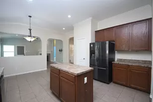23926 N Newport Bend Circle, Katy, TX 77494 - Photo 15