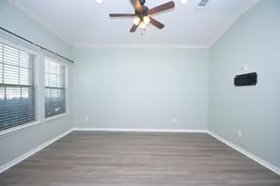 23926 N Newport Bend Circle, Katy, TX 77494 - Photo 5