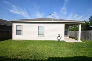 23926 N Newport Bend Circle, Katy, TX 77494 - Photo 43