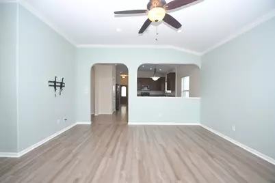 23926 N Newport Bend Circle, Katy, TX 77494 - Photo 23