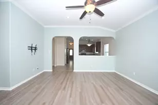 23926 N Newport Bend Circle, Katy, TX 77494 - Photo 23