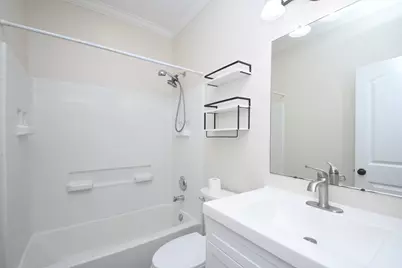 23926 N Newport Bend Circle, Katy, TX 77494 - Photo 37
