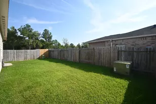 23926 N Newport Bend Circle, Katy, TX 77494 - Photo 45