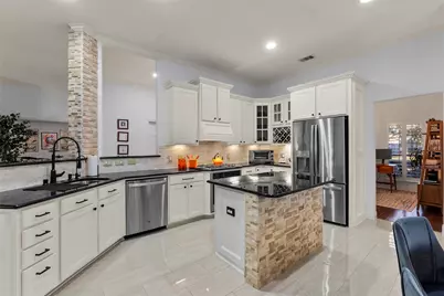 26119 Savory Springs Lane, Katy, TX 77494 - Photo 7