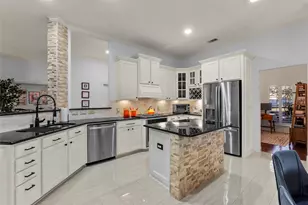 26119 Savory Springs Ln, Katy, TX 77494 - Photo 7