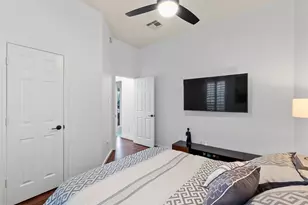 26119 Savory Springs Ln, Katy, TX 77494 - Photo 27