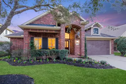 26119 Savory Springs Lane, Katy, TX 77494 - Photo 39
