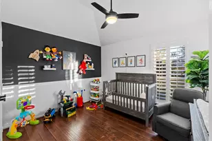 26119 Savory Springs Ln, Katy, TX 77494 - Photo 29