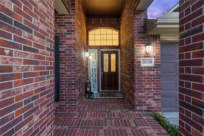 26119 Savory Springs Lane, Katy, TX 77494 - Photo 41