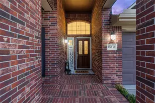 26119 Savory Springs Ln, Katy, TX 77494 - Photo 41