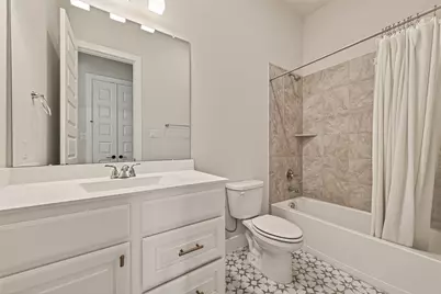 24723 Songlark Bend Drive, Tomball, TX 77375 - Photo 25
