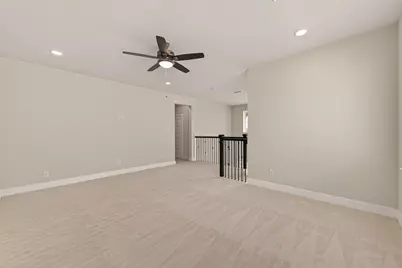 24723 Songlark Bend Drive, Tomball, TX 77375 - Photo 27