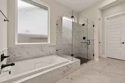 24723 Songlark Bend Drive, Tomball, TX 77375 - Photo 21