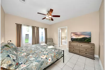 12334 Misty Laurel Drive, Houston, TX 77014 - Photo 29