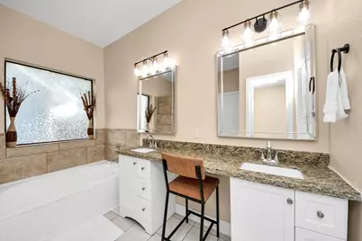 12334 Misty Laurel Drive, Houston, TX 77014 - Photo 3