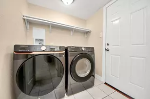 12334 Misty Laurel Dr, Houston, TX 77014 - Photo 25