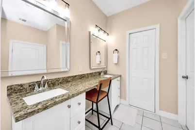 12334 Misty Laurel Drive, Houston, TX 77014 - Photo 43