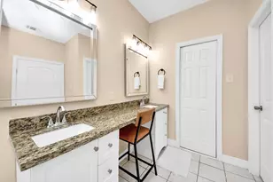 12334 Misty Laurel Dr, Houston, TX 77014 - Photo 43