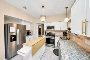 12334 Misty Laurel Dr, Houston, TX 77014 - Photo 9