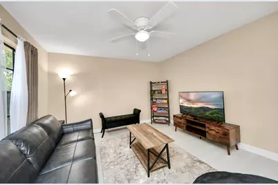 12334 Misty Laurel Drive, Houston, TX 77014 - Photo 21