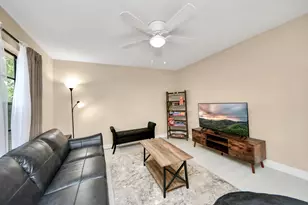 12334 Misty Laurel Dr, Houston, TX 77014 - Photo 21