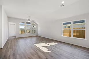 6209 Eldora Dr, College Station, TX 77845 - Photo 5