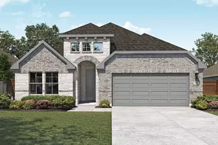 6209 Eldora Dr, College Station, TX 77845 - Photo 1