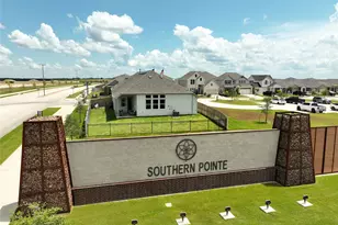 6209 Eldora Dr, College Station, TX 77845 - Photo 17