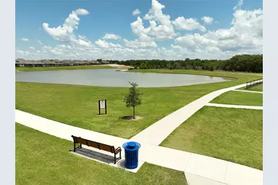 6209 Eldora Drive, College Station, TX 77845 - Photo 23