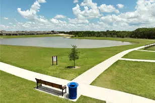 6209 Eldora Dr, College Station, TX 77845 - Photo 23