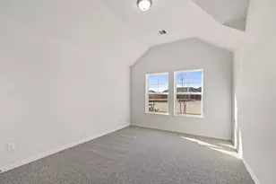 6209 Eldora Dr, College Station, TX 77845 - Photo 15