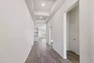 6209 Eldora Dr, College Station, TX 77845 - Photo 3