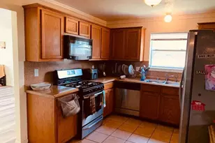 12006 Thornburg Ln, Houston, TX 77067 - Photo 7