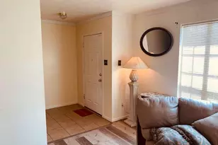 12006 Thornburg Ln, Houston, TX 77067 - Photo 3