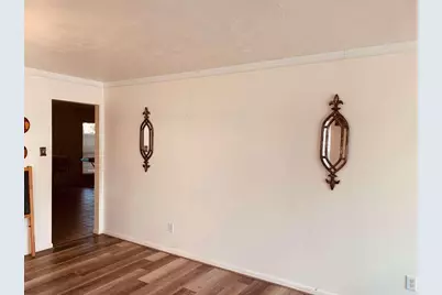 12006 Thornburg Lane, Houston, TX 77067 - Photo 5
