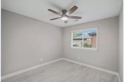 16519 Gaeldom Lane, Houston, TX 77084 - Photo 27