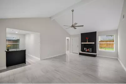 16519 Gaeldom Lane, Houston, TX 77084 - Photo 9