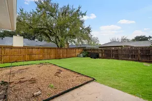 16519 Gaeldom Ln, Houston, TX 77084 - Photo 31